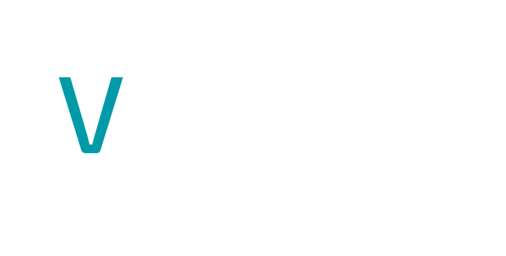 Nutz GmbH